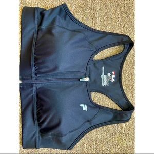Filas Sports Bra